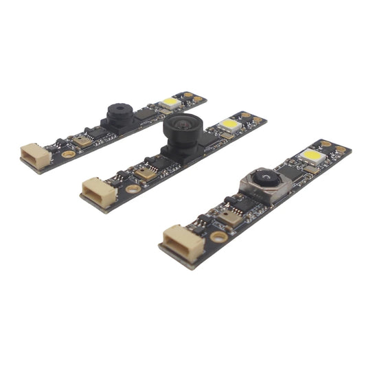 Custom OV5640 flash 5 megapixel fixed focus 60 degree camera module block laptop all-in-one UVC protocol