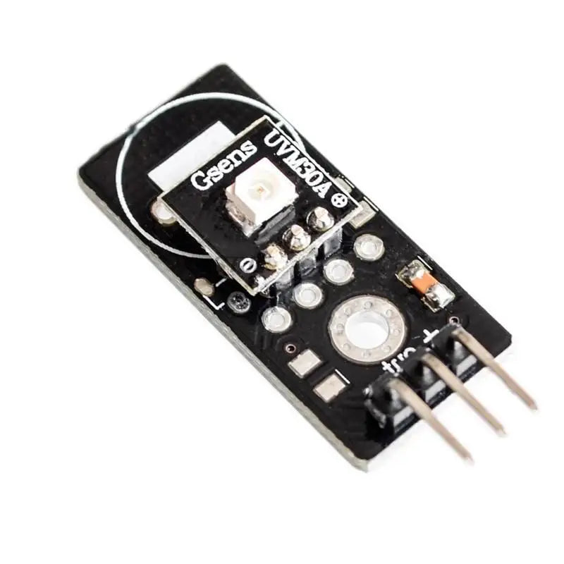 Custom  Original UVM-30A UV sensor module UV detection module