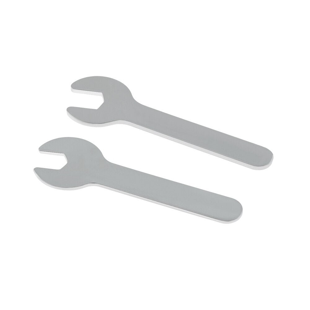 PLATO 170 Wishful Clamp DIY Electronic Diagonal Pliers Side Cutting Nippers Wire Cutter 3D printer parts for Ender 3 customize