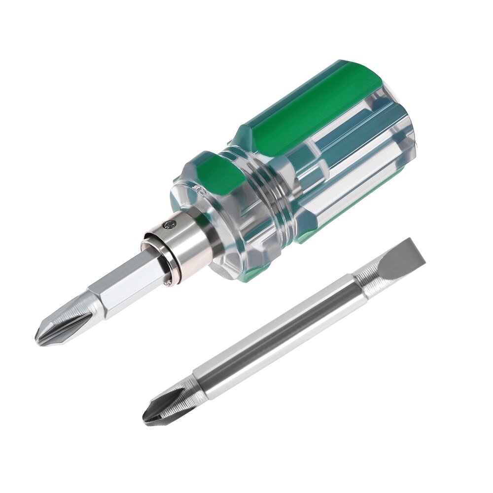 PLATO 170 Wishful Clamp DIY Electronic Diagonal Pliers Side Cutting Nippers Wire Cutter 3D printer parts for Ender 3 customize