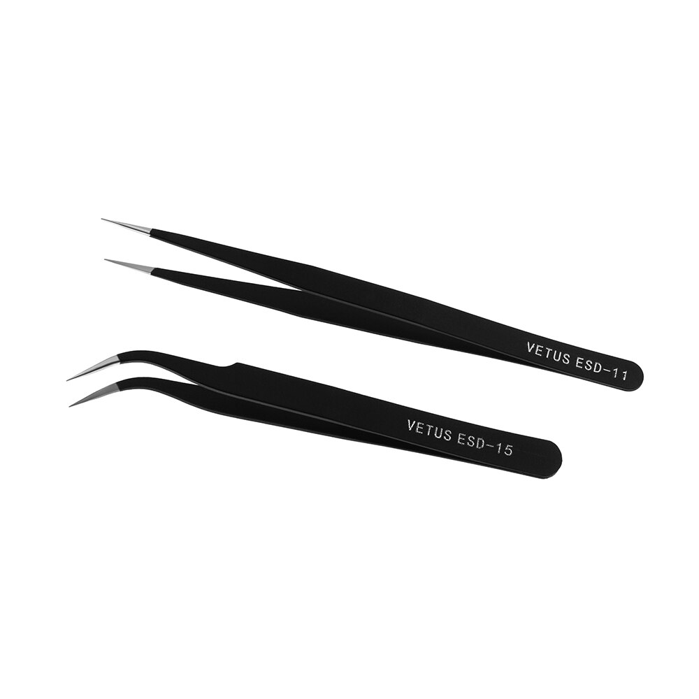 PLATO 170 Wishful Clamp DIY Electronic Diagonal Pliers Side Cutting Nippers Wire Cutter 3D printer parts for Ender 3 customize