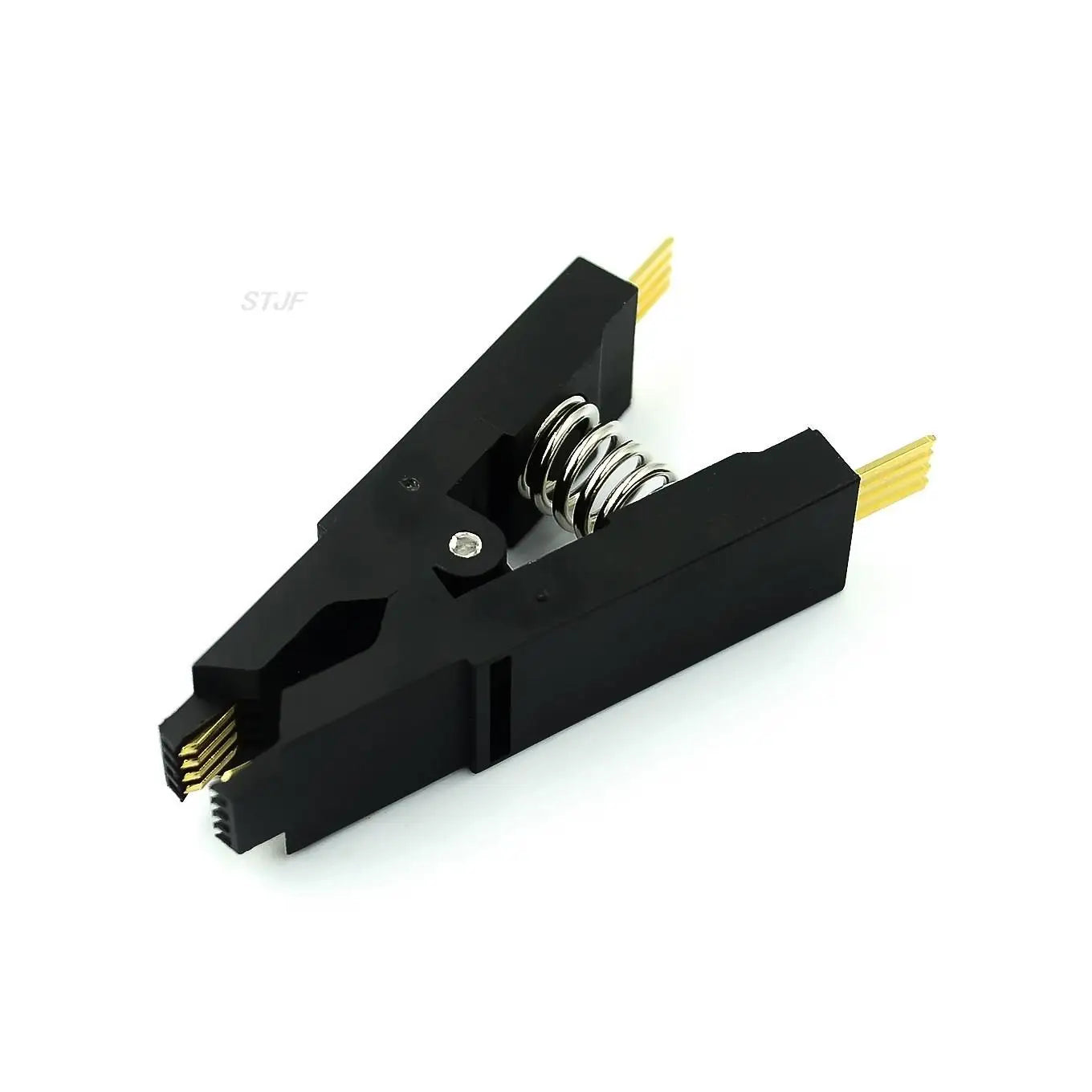 Custom Programmer Testing Clip SOP8 SOP SOIC 8 SOIC8 DIP8 DIP 8 Pin IC Test Clamp