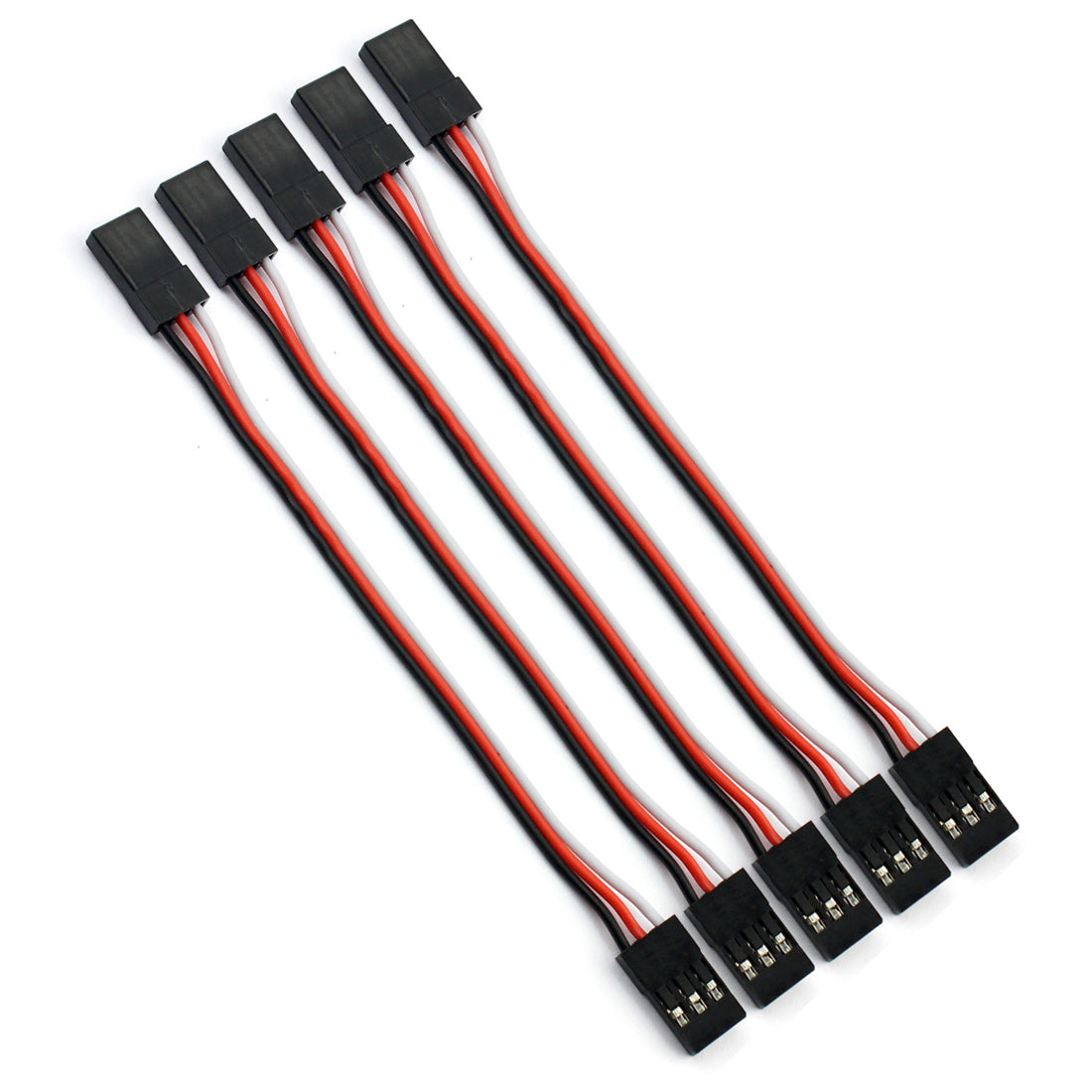 RC HexaCopter Aircraft ARF Electronic:GPS APM2.8 Flight Control 350KV Brushless Motor 40A ESC F05423-I customize