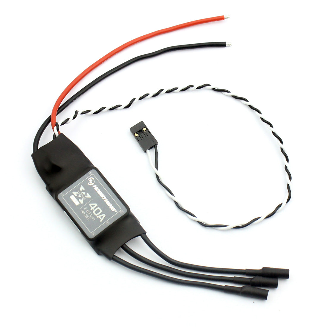 RC HexaCopter Aircraft ARF Electronic:GPS APM2.8 Flight Control 350KV Brushless Motor 40A ESC F05423-I customize