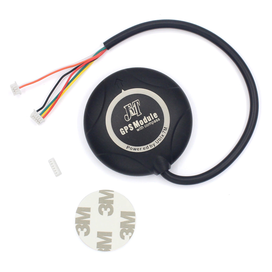 RC HexaCopter Aircraft ARF Electronic:GPS APM2.8 Flight Control 350KV Brushless Motor 40A ESC F05423-I customize