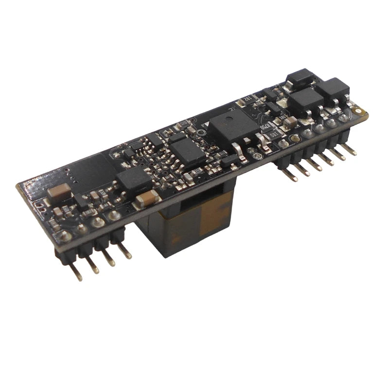 Custom RT5400B 12V 24V 2A 30W POE PD Isolation Module