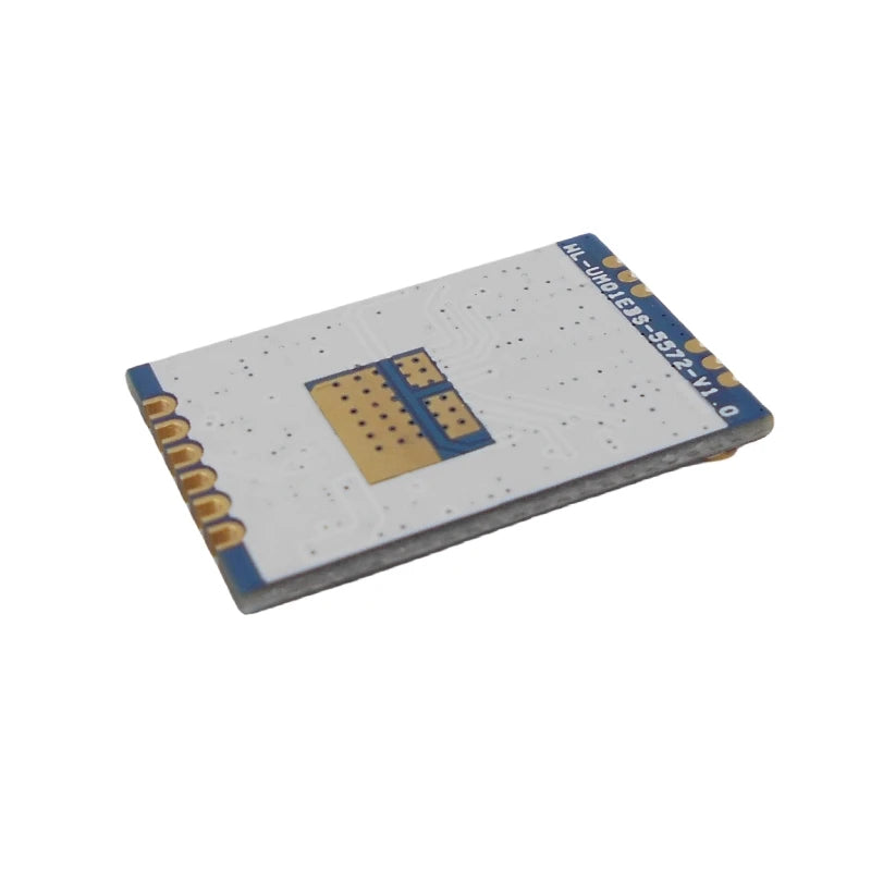 Custom RT5572 dual band 2.4/5G wireless WiFi module 3.3V monitoring USB network card