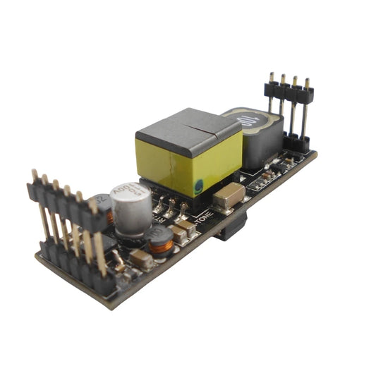 Custom RT7513 20W high efficiency POE module Maximum 5V 4W output power