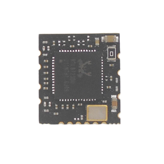 Custom WIFI+Bluetooth two in one module USB interface