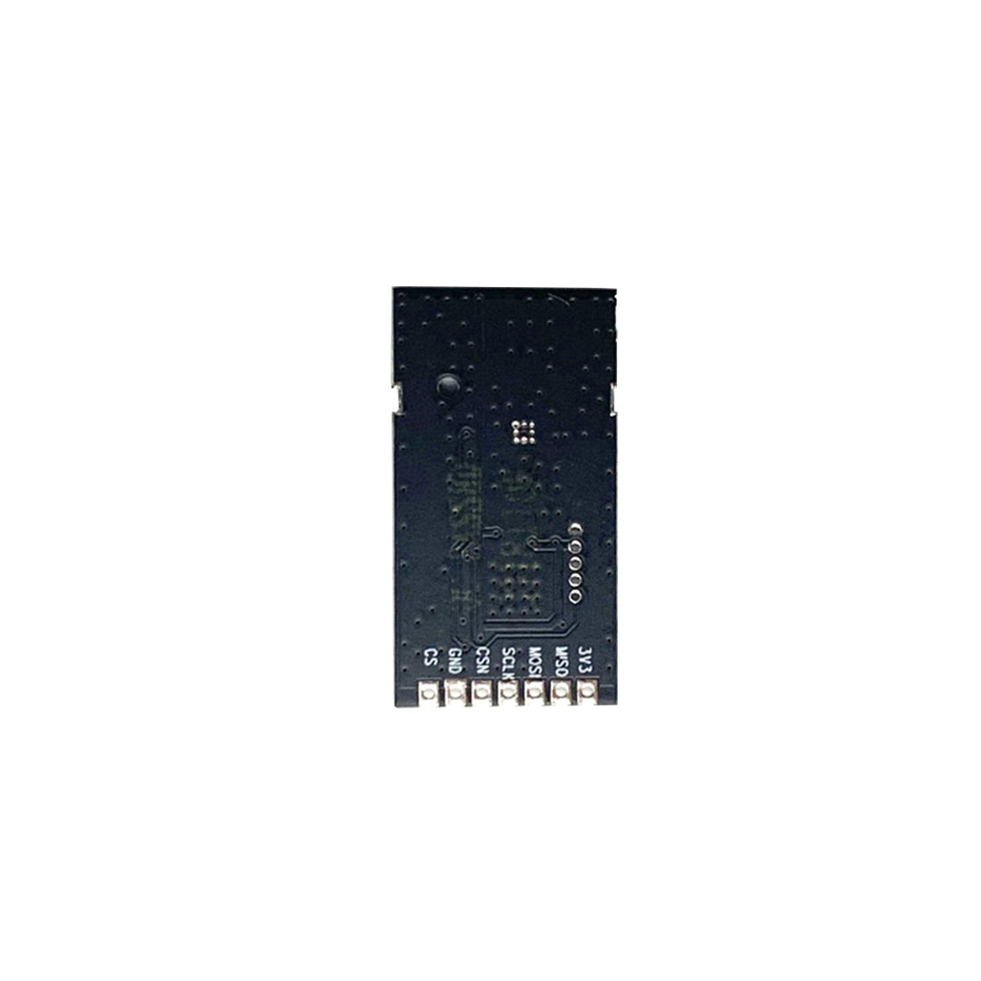 Radiolink Transmitter Signal Transmitting Module for AT9/AT9S/AT10/AT10Ⅱ Transmitter Replacement customize