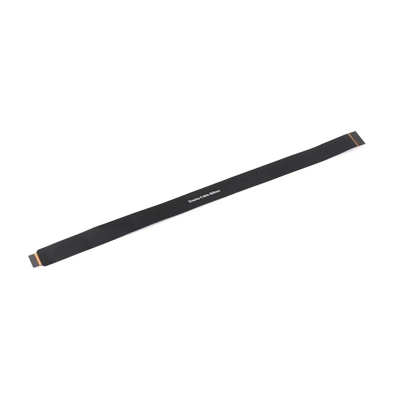 Custom Pi 5 DSi Flexible Flat Cable Connecting Line FPC 22pin to 15pin for DSI Display Screen