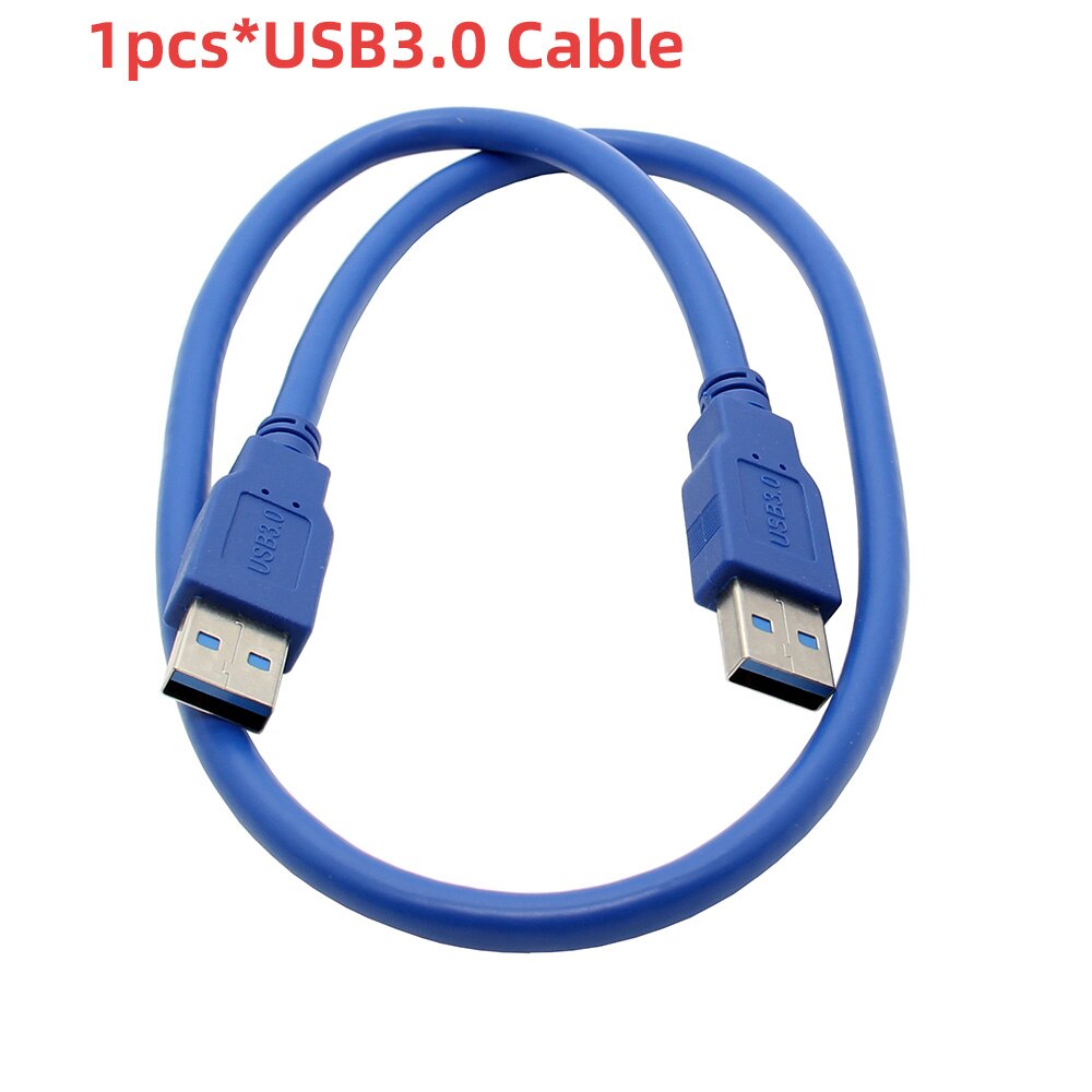 Raspberry Pi USB 2.0 /USB 3.0 Connector Bridge / USB 3.0 Cable for Raspberry Pi 4B / 3B+(Plus)&X180/150 Board customize