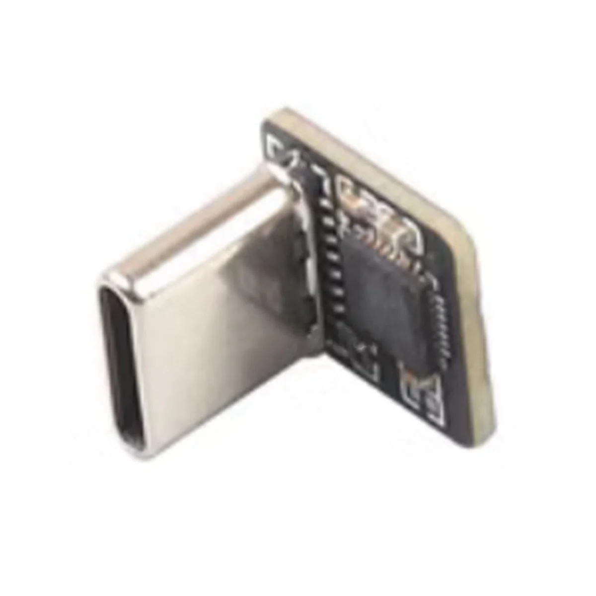 For Raspberry Pi 5 PD Dongle USB-C Port Trigger Activation-L07A