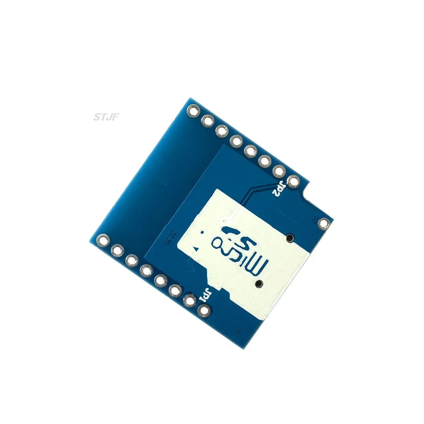 Custom Smart Electronics Micro SD Shield for D1 mini TF module