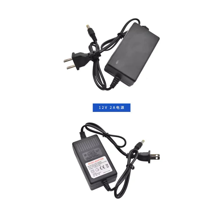 Custom TJC Serial Port Screen Debugging Kit USB to TTL Serial Port Module Power Board CP2102 Chip