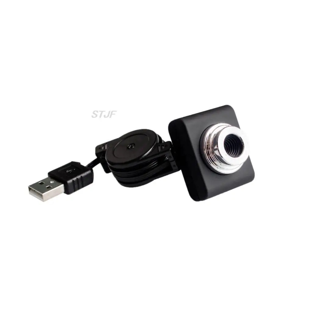 Custom USB Camera for for     Pi 2 Model B/B+/A+ for     Pi 3 3B+