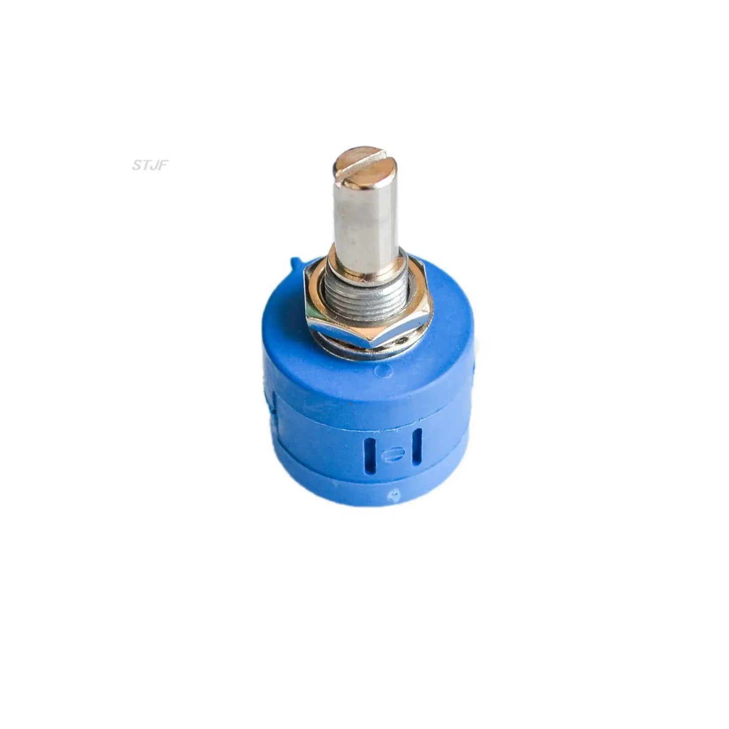 Custom 3590S-2-103L/10K 20K 50K 100K precision multi-turn potentiometer (10 turns) adjustable resistance