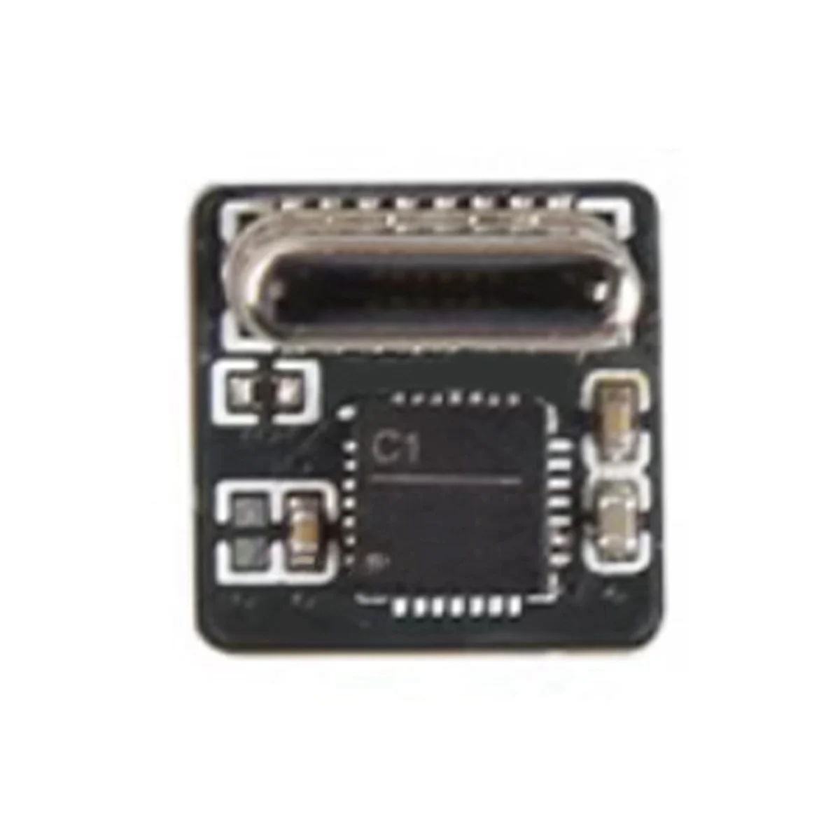 For Raspberry Pi 5 PD Dongle USB-C Port Trigger Activation-L07A