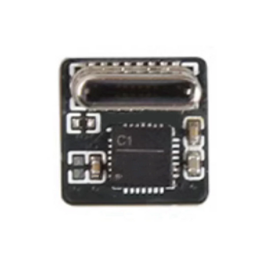 For Raspberry Pi 5 PD Dongle USB-C Port Trigger Activation-L07A