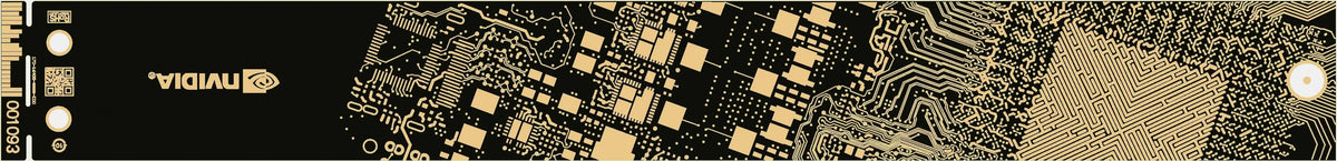 Custom Faith Ruler II multifunctional PCB ruler Drawing ruler engineering ruler 30CM