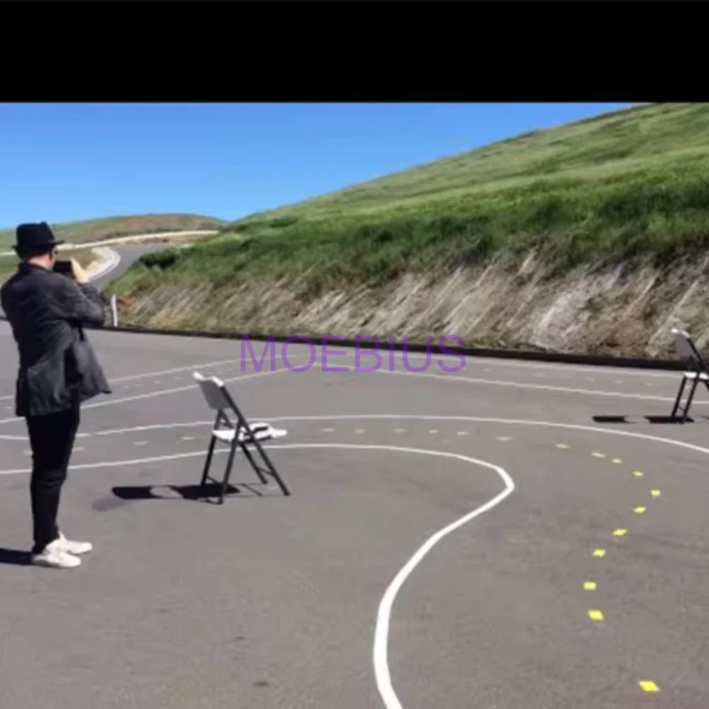 Donkeycar Raspberry Pi 5 4WD ROS Auto-driving AI Visual Tracking and Obstacle Avoidance Artificial Intelligence Car Jetbot
