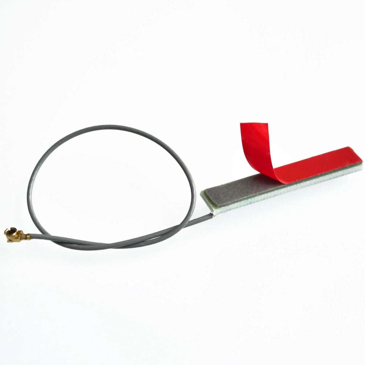 Custom GSM/GPRS/3G Built In Circuit Board Antenna 1.13 Line 15cm Long IPEX Connector (3DBI) PCB Small Antenna for Sim800 Sim908 Sim900