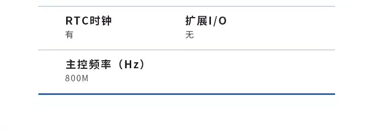 Custom TJC1076X7F0_011R_P01 X7 series 15 inch serial port screen resolution 1024 * 768 resistive touch LCD display screen