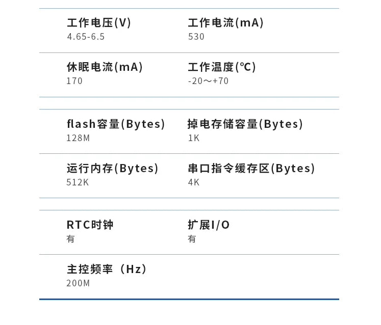 Custom TJC8048X570_011CS_Y X5 series 7-inch HMI intelligent serial port display screen touch with shell intelligent LCD screen