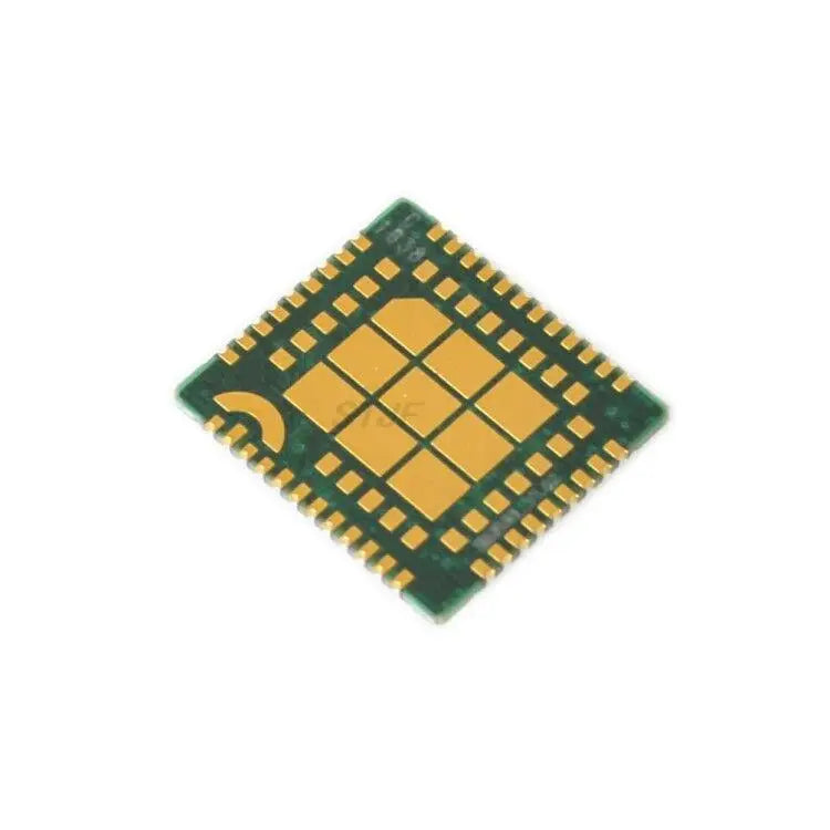 Custom  SIM868 GSM GPRS For Bluetooth GNSS, SMS GSM Module,Instead of SIM808 SIM908