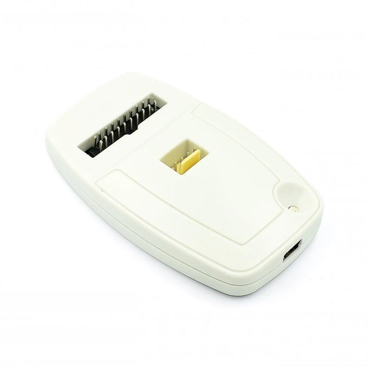 Custom For ST-LINK/V2(CN) LINK STLINK STM8 STM32 FOR JLINK