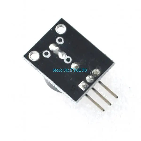 Custom High Quality Passive Buzzer Module