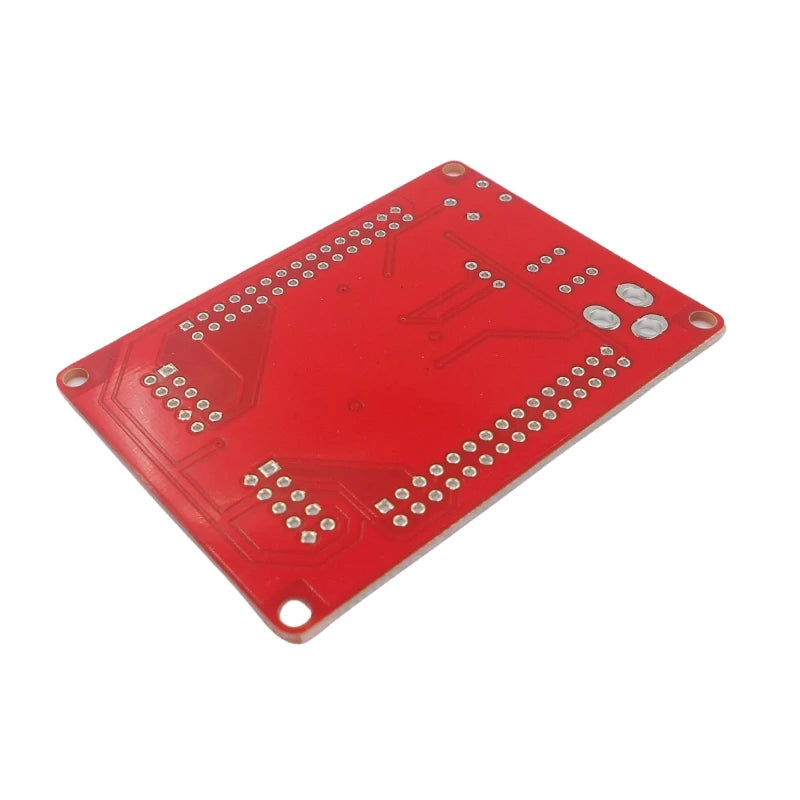 Custom minimum system board core PCB empty board