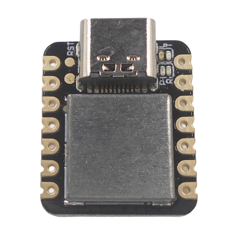 Custom Xiao Mini Development Board arduino no/nano compatible ARM low power wearable