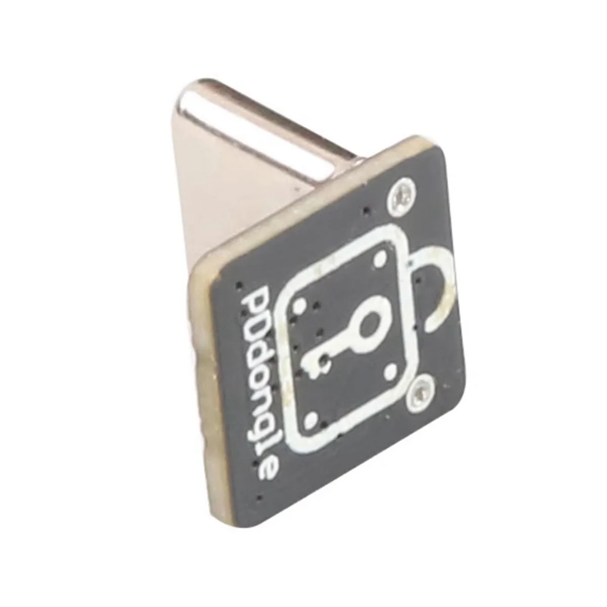 For Raspberry Pi 5 PD Dongle USB-C Port Trigger Activation-L07A