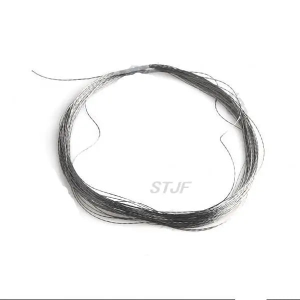 Custom LilyPad supporting/conductive sewing-thread/wearable