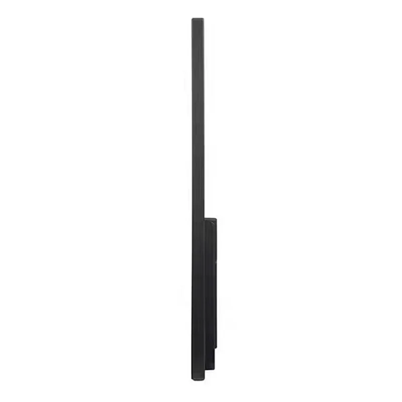 L07A-18.5-Inch Touch Screen LCD Portable Type-C/Minihdmi-Compatible Interface IPS Display For Raspberry Pi 5, Mobile Phone UK Pl