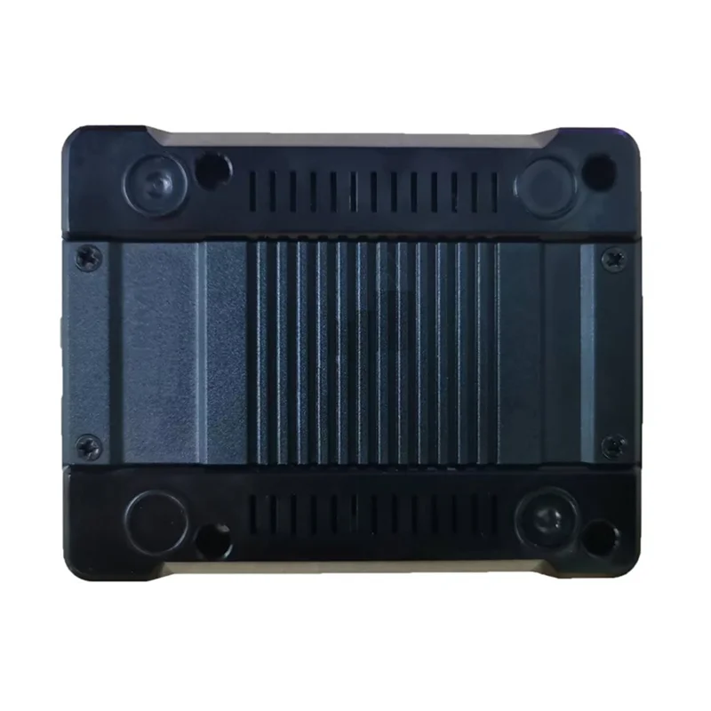 L07A-NEO 5 M.2 NVME PCIE Expansion Board For SSD Boot For Raspberry Pi 5 From M.2 NVME Drive