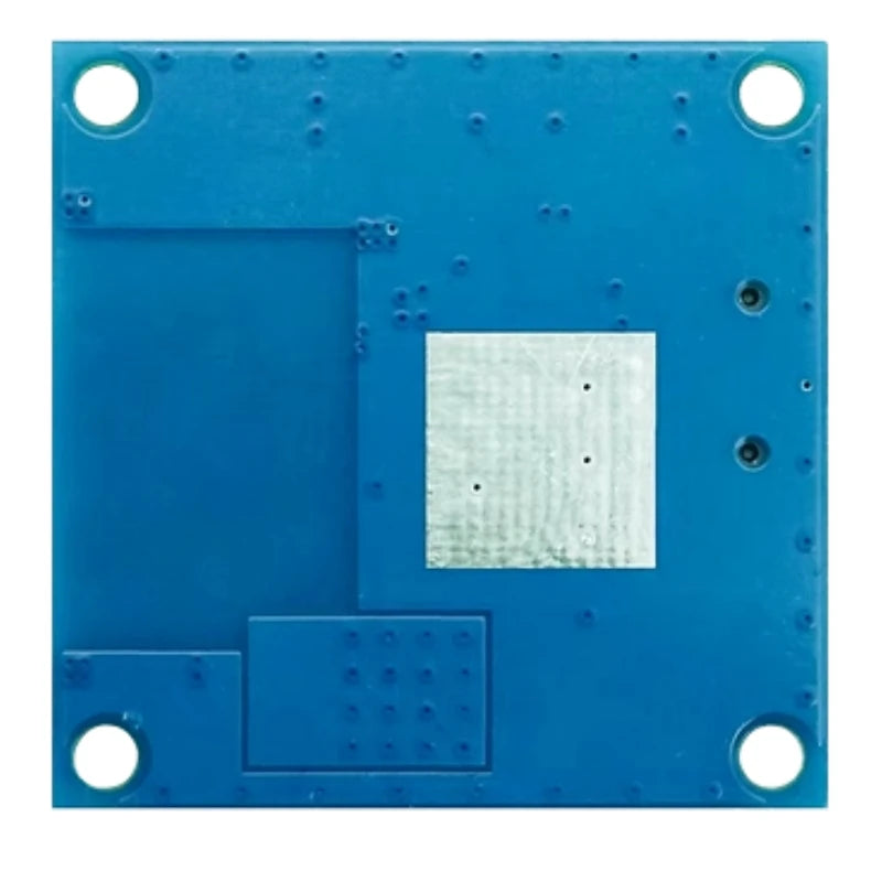 Custom T1 series COF bare screen test board