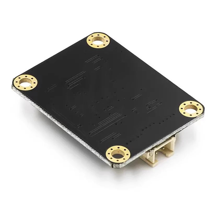 Custom Sensor Meter V1.0 Board Module Water Meter Filter Measuring Water Quality For Arduino UNO R3