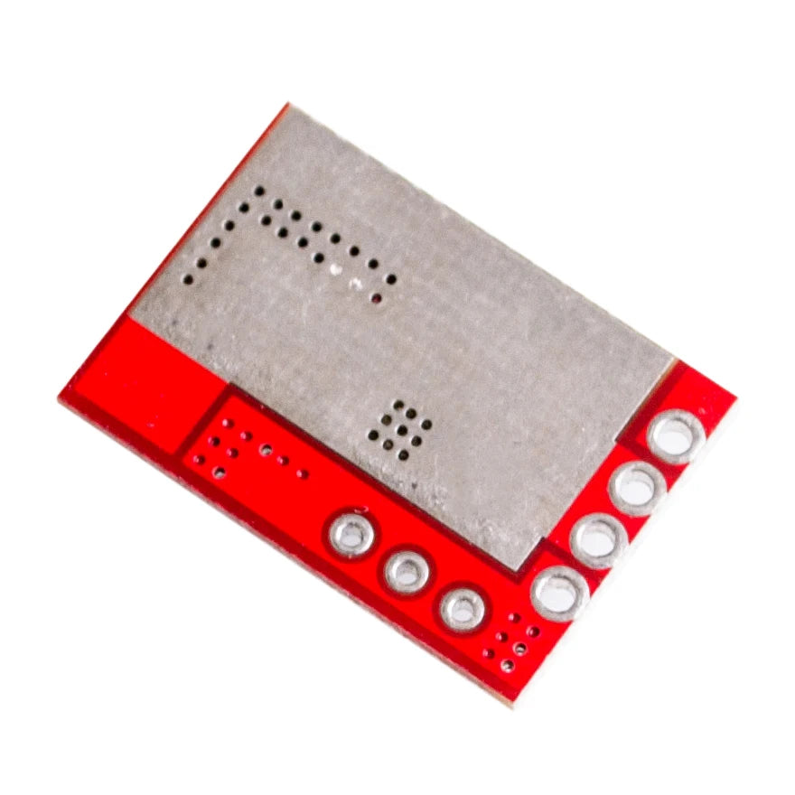 Custom TP5000 4.2V/3.6V 1A Lithium Battery Charging Board Charger Module