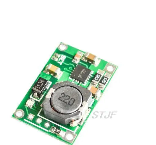 Custom TP5000 TP5100 DC 5V 2.1A Mobile Power Diy Board 4.2V Charge/Discharge(boost)/battery protection/indicator module 3.7V lithium