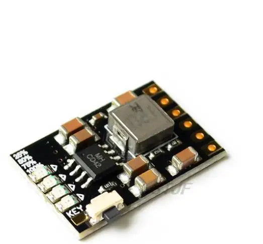 Custom TP5000 TP5100 DC 5V 2.1A Mobile Power Diy Board 4.2V Charge/Discharge(boost)/battery protection/indicator module 3.7V lithium