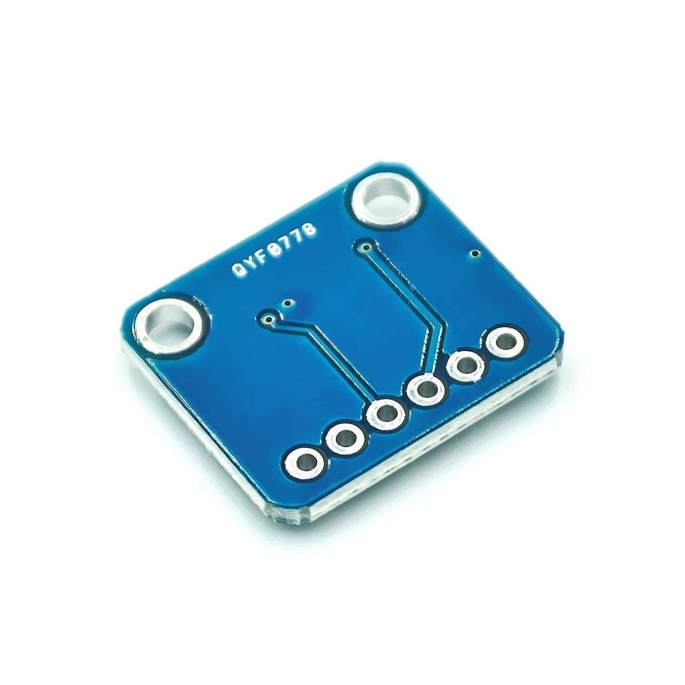 Custom TSL2591 Digital Light Sensor Breakout Module High Dynamic Range Lux IR Infrared Full Spectrum Diodes Detect 3.3V-5V for Arduino