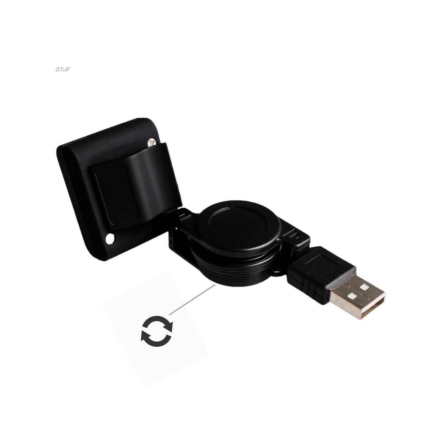 Custom USB Camera for for     Pi 2 Model B/B+/A+ for     Pi 3 3B+