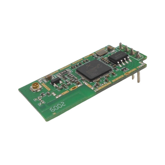 Custom Wireless network card industrial module AR9271/AR9271L 150M
