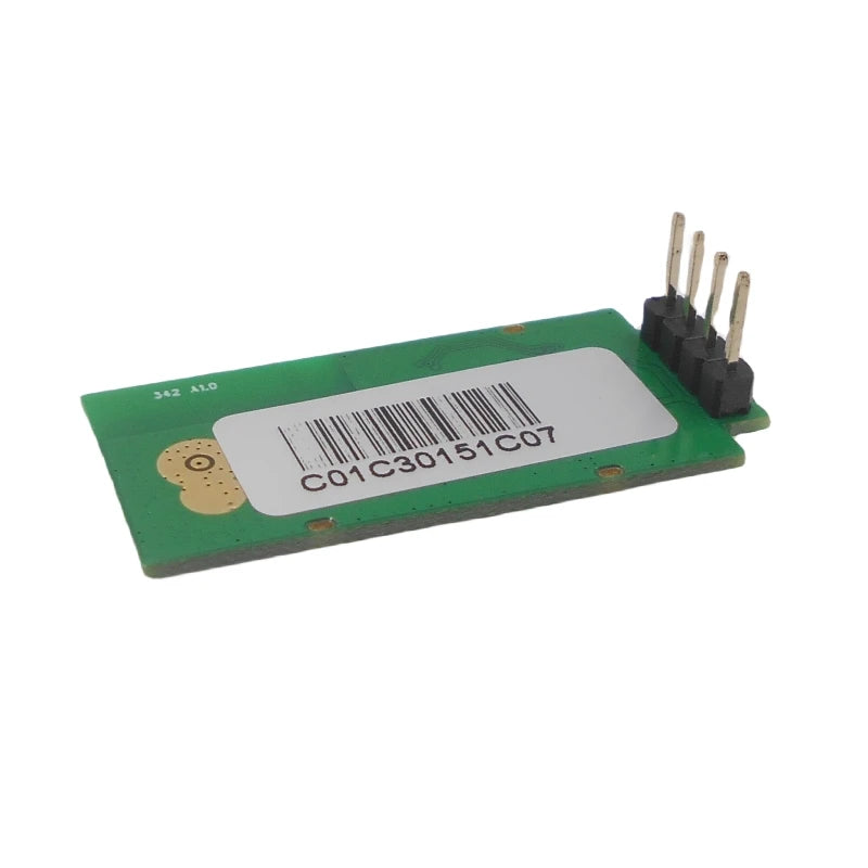 Custom Wireless network card industrial module AR9271/AR9271L 150M