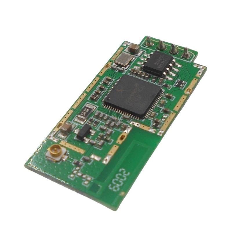 Custom Wireless network card industrial module AR9271/AR9271L 150M