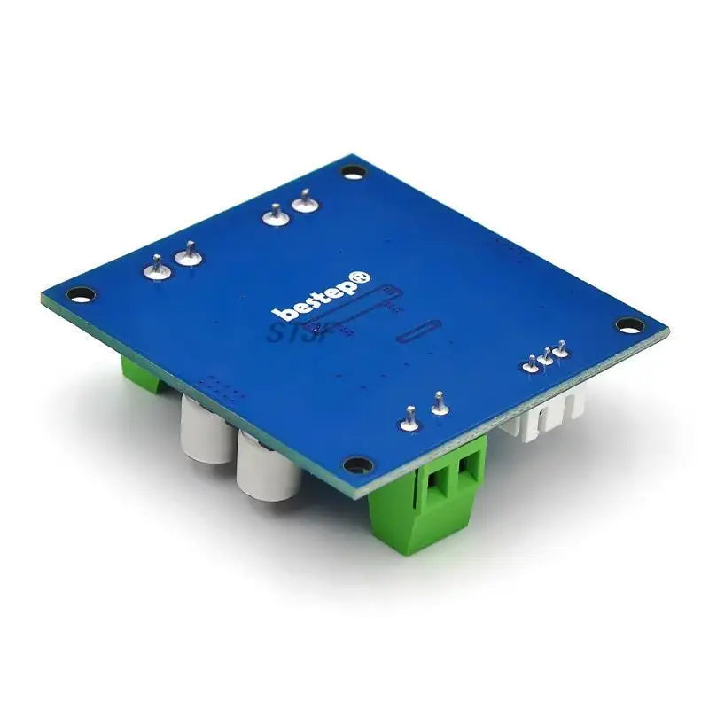 Custom  XH-A232 TPA3110 Digital Amplifier Board 30W*2 2.0 Channel Class D Stereo Audio AMP DC 8-26V 3A For Desk Speaker