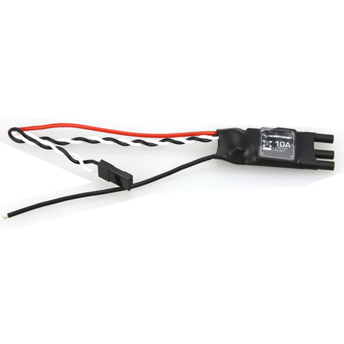 XRotor 2-6S Lipo 40A /20A /10A Brushless ESC No BEC high refresh rate for Multi-axle aircraft copters F17544/7 customize