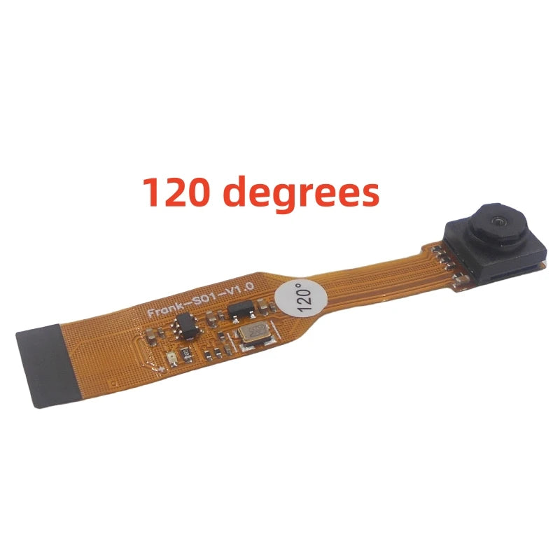 Custom Pi Zero Camera Module 5MP 1080P OV5647 Mini Webcam for     P Optional 5cm 30cm